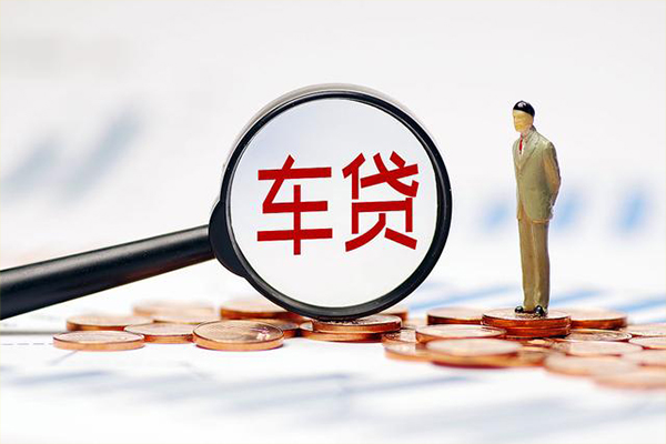 成都周转民间借贷私人放款-成都周转私借空放-成都周转押身份证贷款