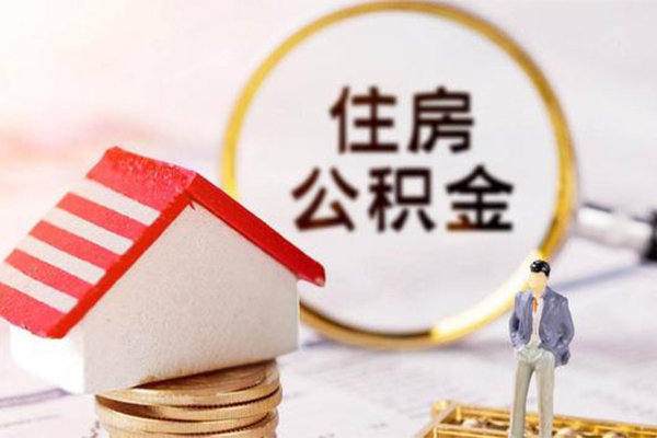 成都周转哪里可以借私借-成都周转私人借钱-成都周转贷款信用贷款