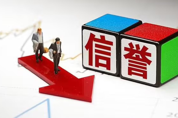 成都周转借款短借-成都周转哪里可以民间借贷-成都周转私借空放当场拿钱