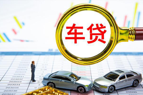 成都周转快速小额贷款-成都周转正规身份证贷款-成都周转身份证应急贷款
