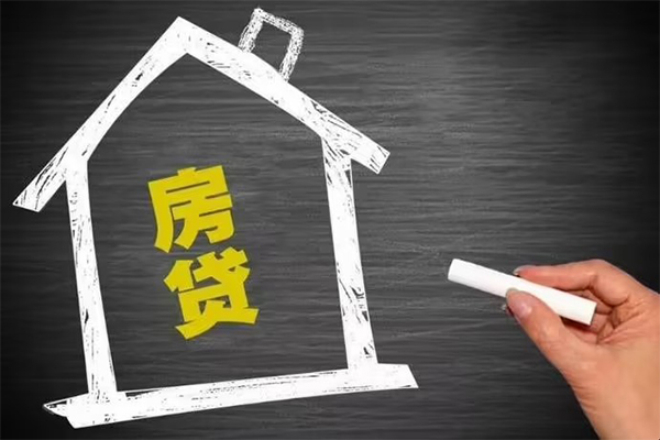 成都周转私人贷款小额贷款-成都周转私借空放-成都周转民间小额借贷