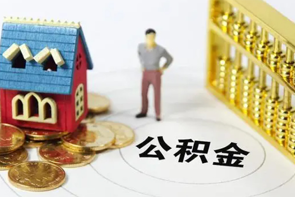 成都周转私人借贷私借-成都周转私人小额贷款-成都周转民间私借
