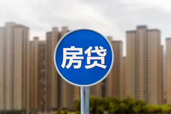 成都周转个人工程贷款-成都周转身份证正规贷款-成都周转个人贷款