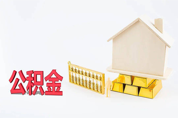 成都周转小额贷款空放-成都周转借钱小贷-成都周转私人借贷