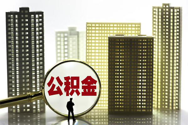 成都周转哪有个人借贷-成都周转私借上门放款-成都周转小额贷款