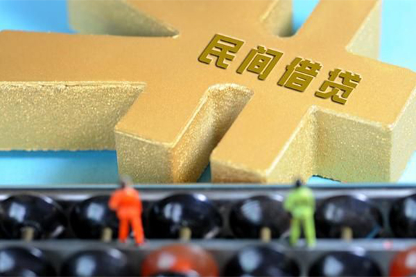成都周转私人放款联系方式-成都周转小额贷款贷款-成都周转私借空放免费上门