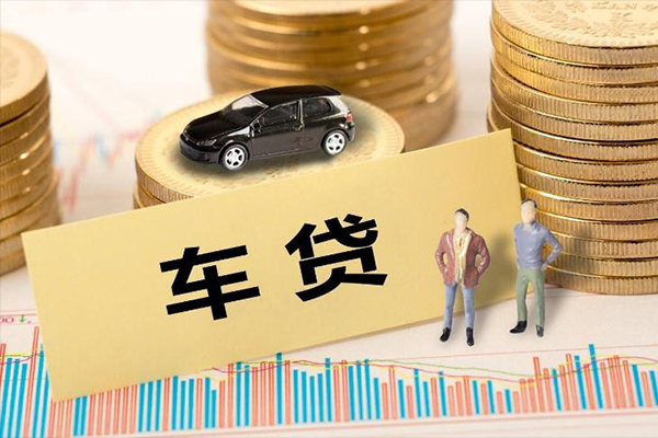 成都周转身份证借私借-成都周转民间私人借贷-成都周转小额贷款空放