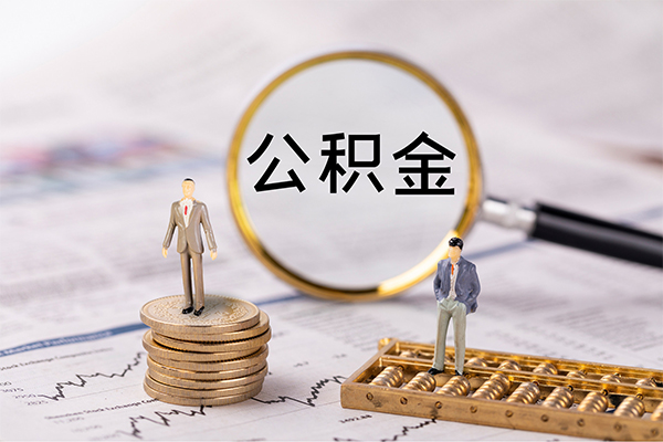 成都周转小额贷款不查征信-成都周转社保信用贷款-成都周转个人放款