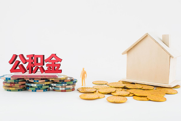 成都周转私人借贷-成都周转空借放款-成都周转急用钱找我