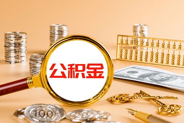 成都周转个人短借-成都周转信用贷款办理-成都周转私人身份证借私借