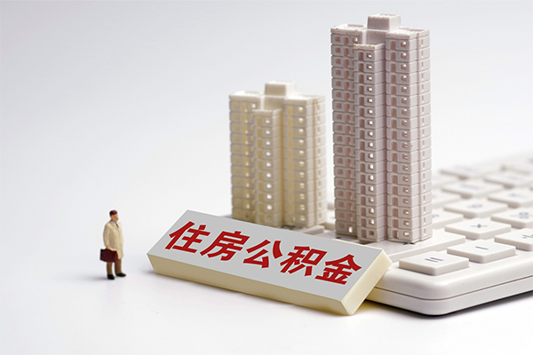 成都周转短借个人-成都周转民间私人借款-成都周转民间大额借贷