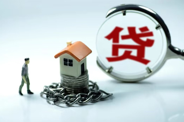 成都周转哪里可以小额贷款-成都周转借款当天放款水钱-成都周转无抵押信用贷款