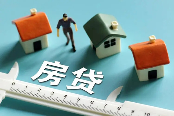 成都周转身份证线下贷款-成都周转私人上门借贷-成都周转贷款公司电话号码