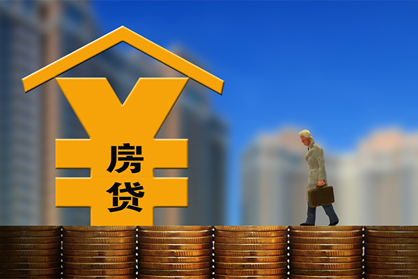 成都周转小额贷款-成都周转个人身份证贷款-成都周转应急贷款