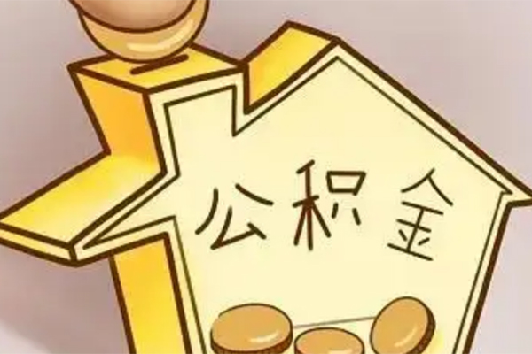 成都周转民间小额借贷-成都周转小额信用贷款-成都周转身份证正规贷款