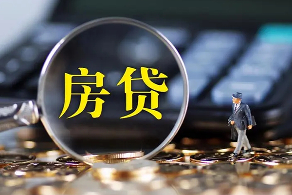 成都周转小额无抵押贷款-成都周转私人工程贷款-成都周转身份证贷款