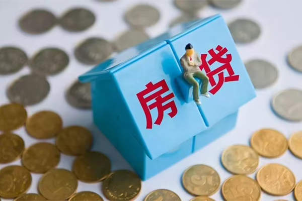 成都周转个人贷款都有哪些平台-成都周转民间借贷当天放款-成都周转私人借钱怎么收费