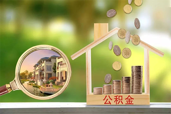 成都周转身份证抵押贷款-成都周转个人借钱长期-成都周转应急借钱空放